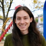 Jak Tiano